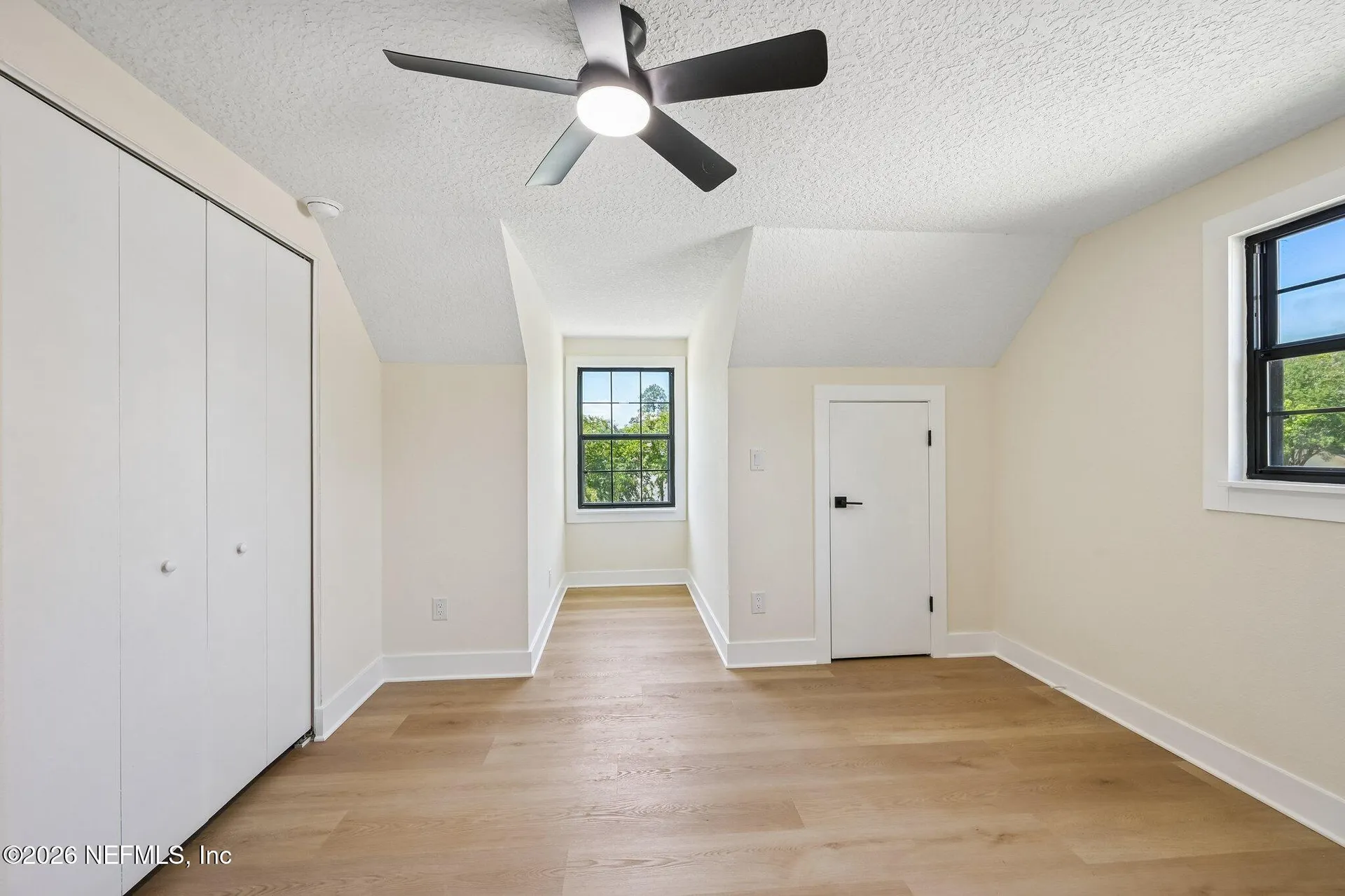 3603 North Ride Drive Jacksonville FL 32223