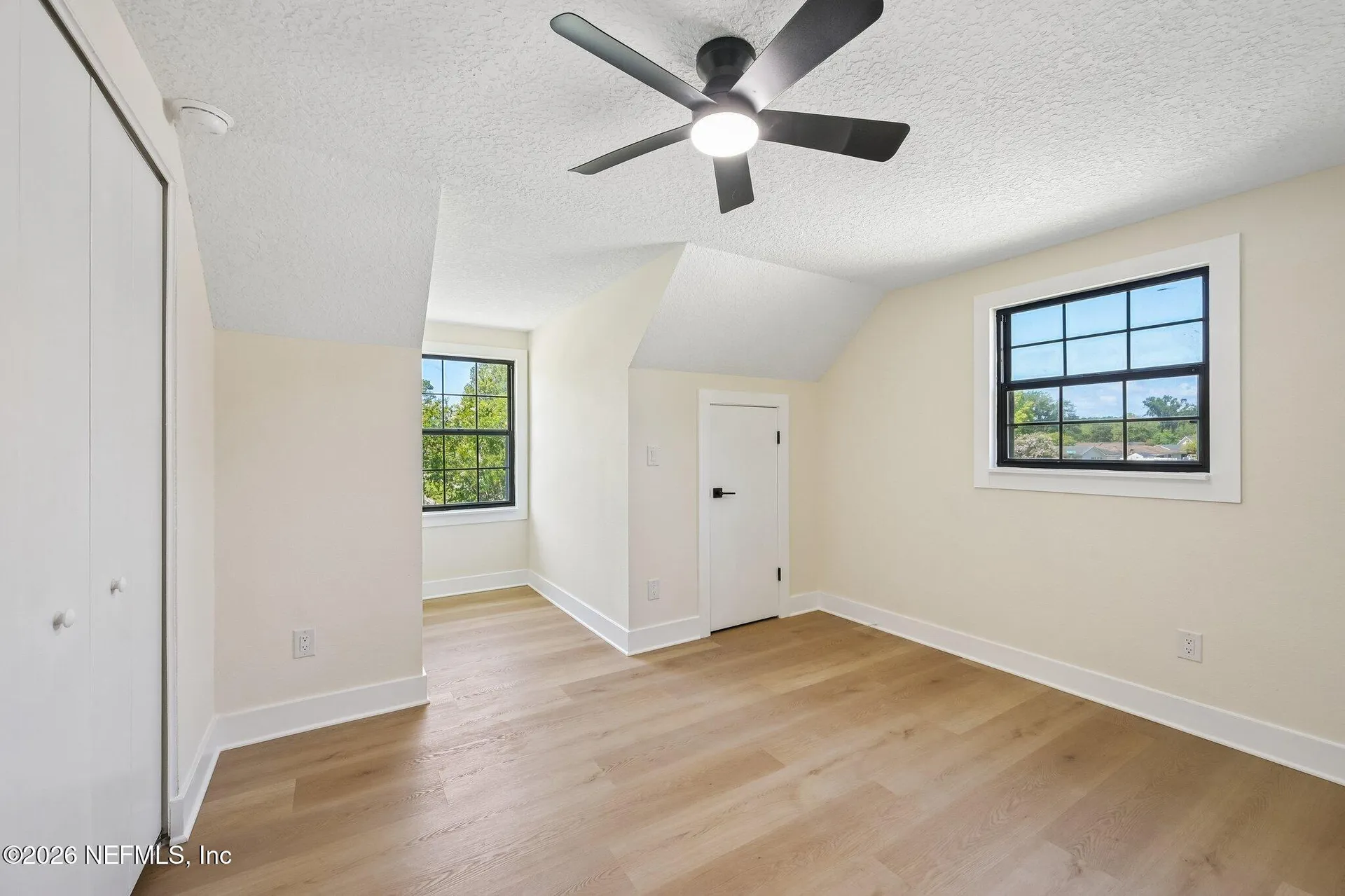 3603 North Ride Drive Jacksonville FL 32223