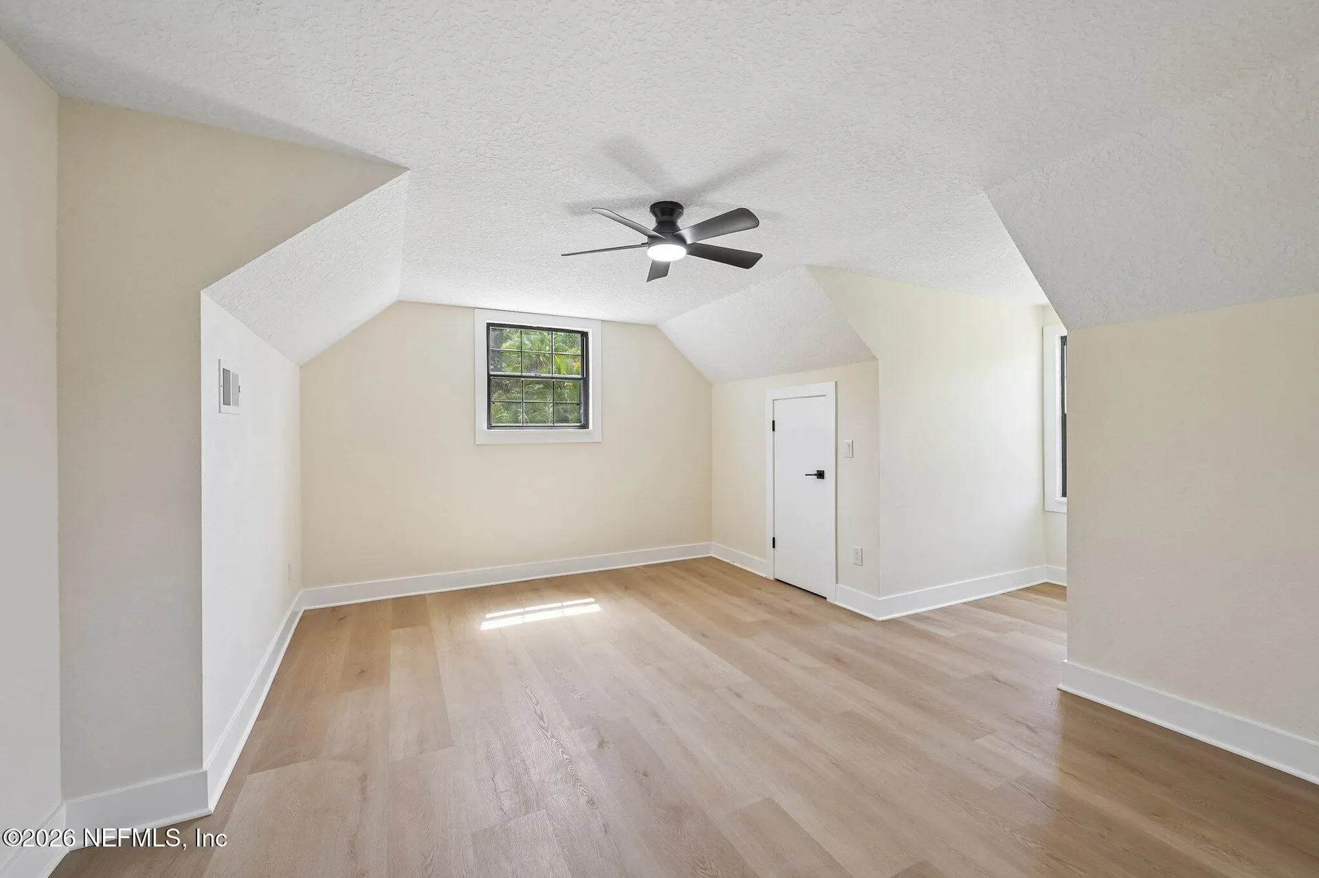 3603 North Ride Drive Jacksonville FL 32223
