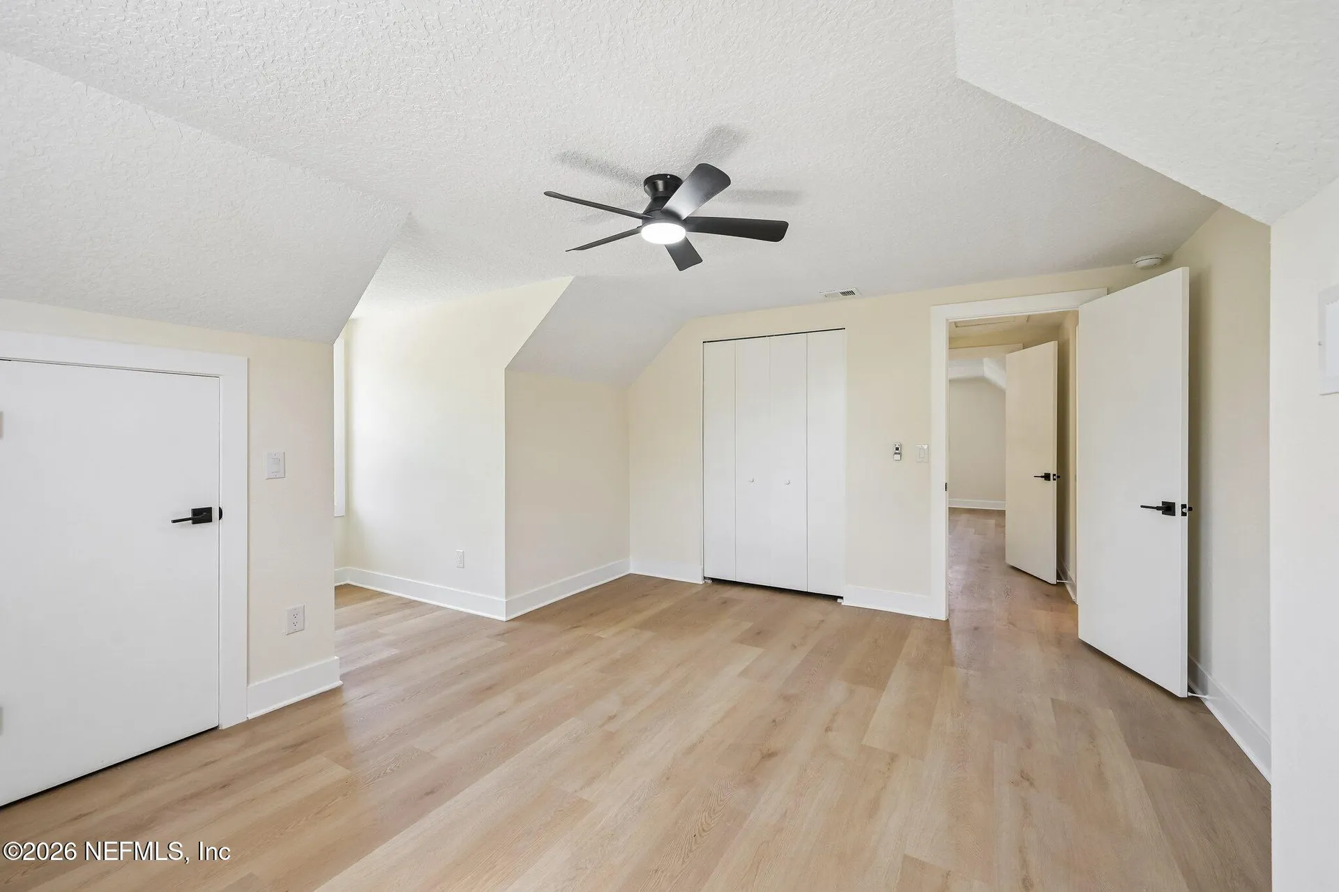 3603 North Ride Drive Jacksonville FL 32223