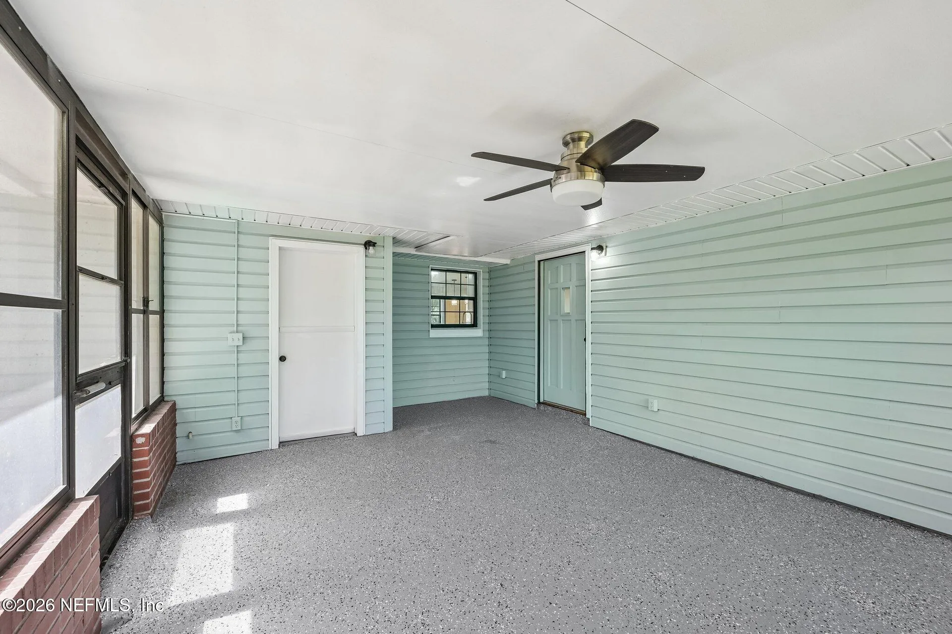 3603 North Ride Drive Jacksonville FL 32223