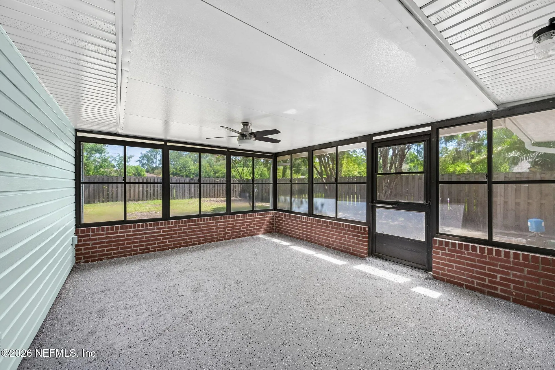 3603 North Ride Drive Jacksonville FL 32223