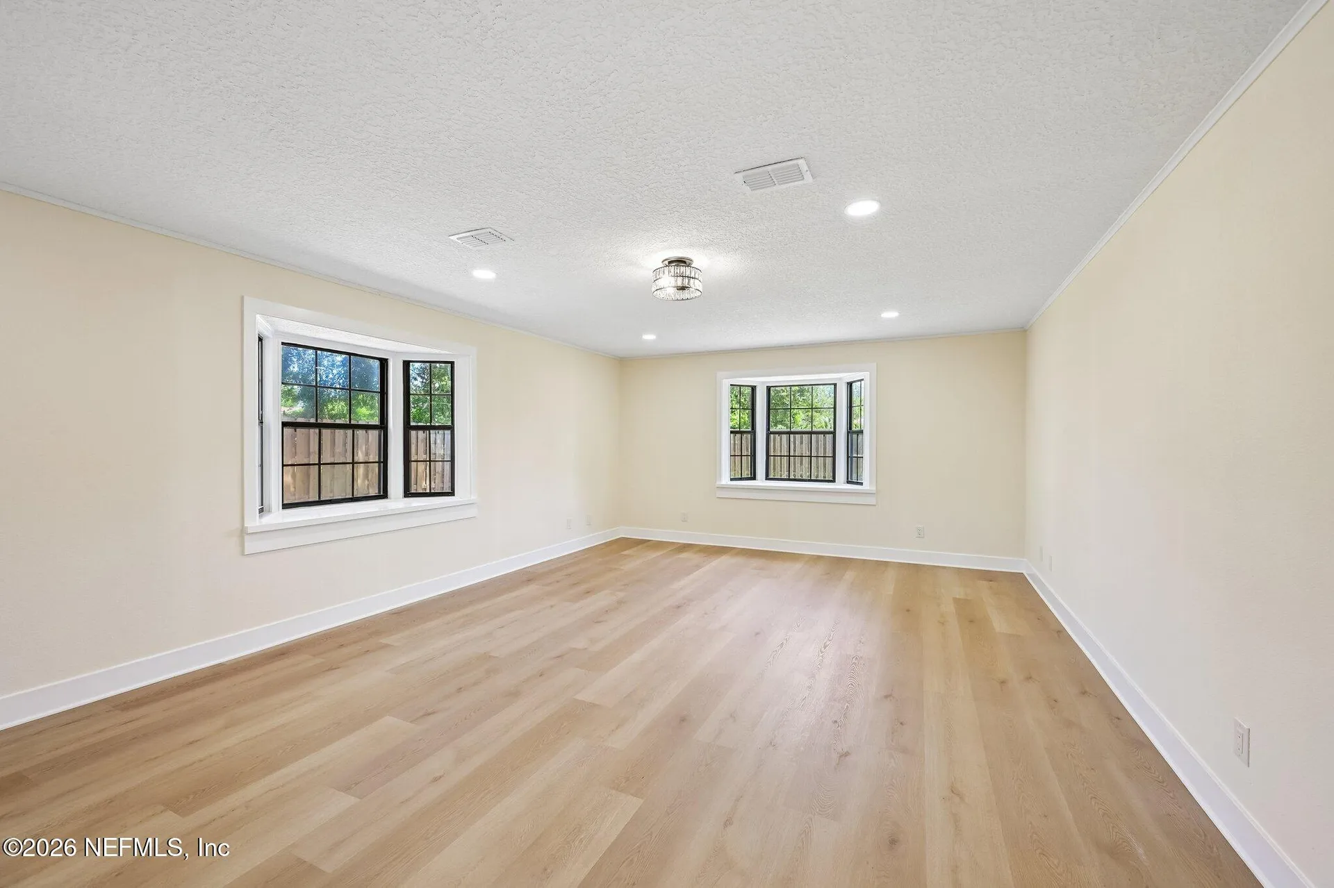 3603 North Ride Drive Jacksonville FL 32223