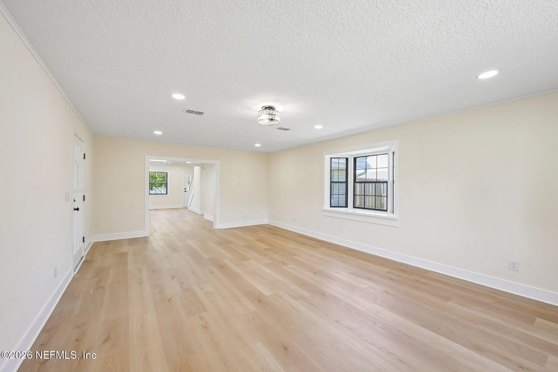 3603 North Ride Drive Jacksonville FL 32223