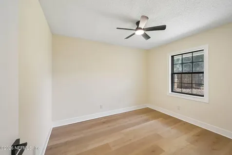 3603 North Ride Drive Jacksonville FL 32223