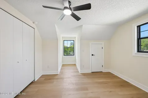 3603 North Ride Drive Jacksonville FL 32223