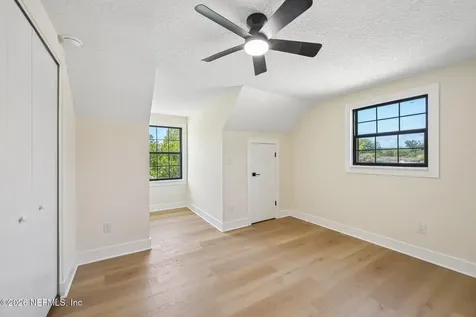 3603 North Ride Drive Jacksonville FL 32223