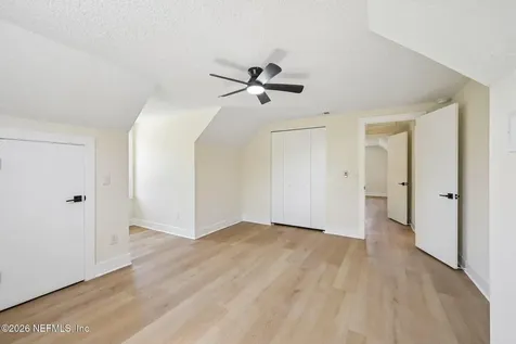 3603 North Ride Drive Jacksonville FL 32223