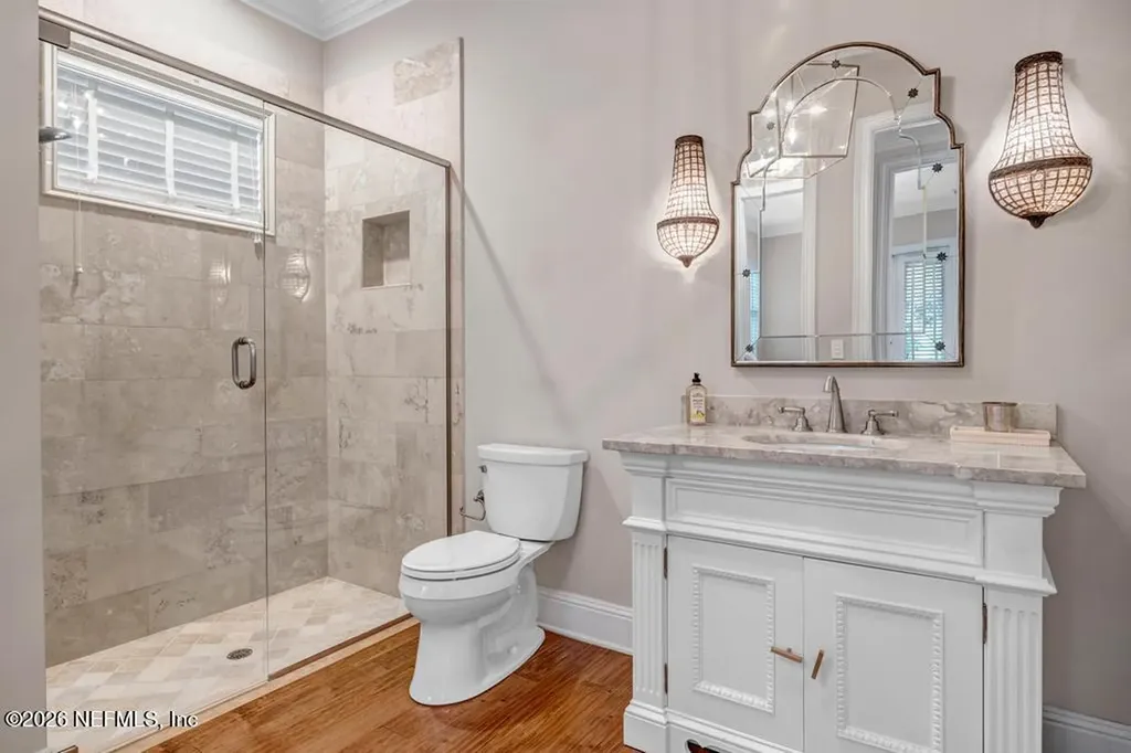 548 Le Master Drive Ponte Vedra Beach FL 32082