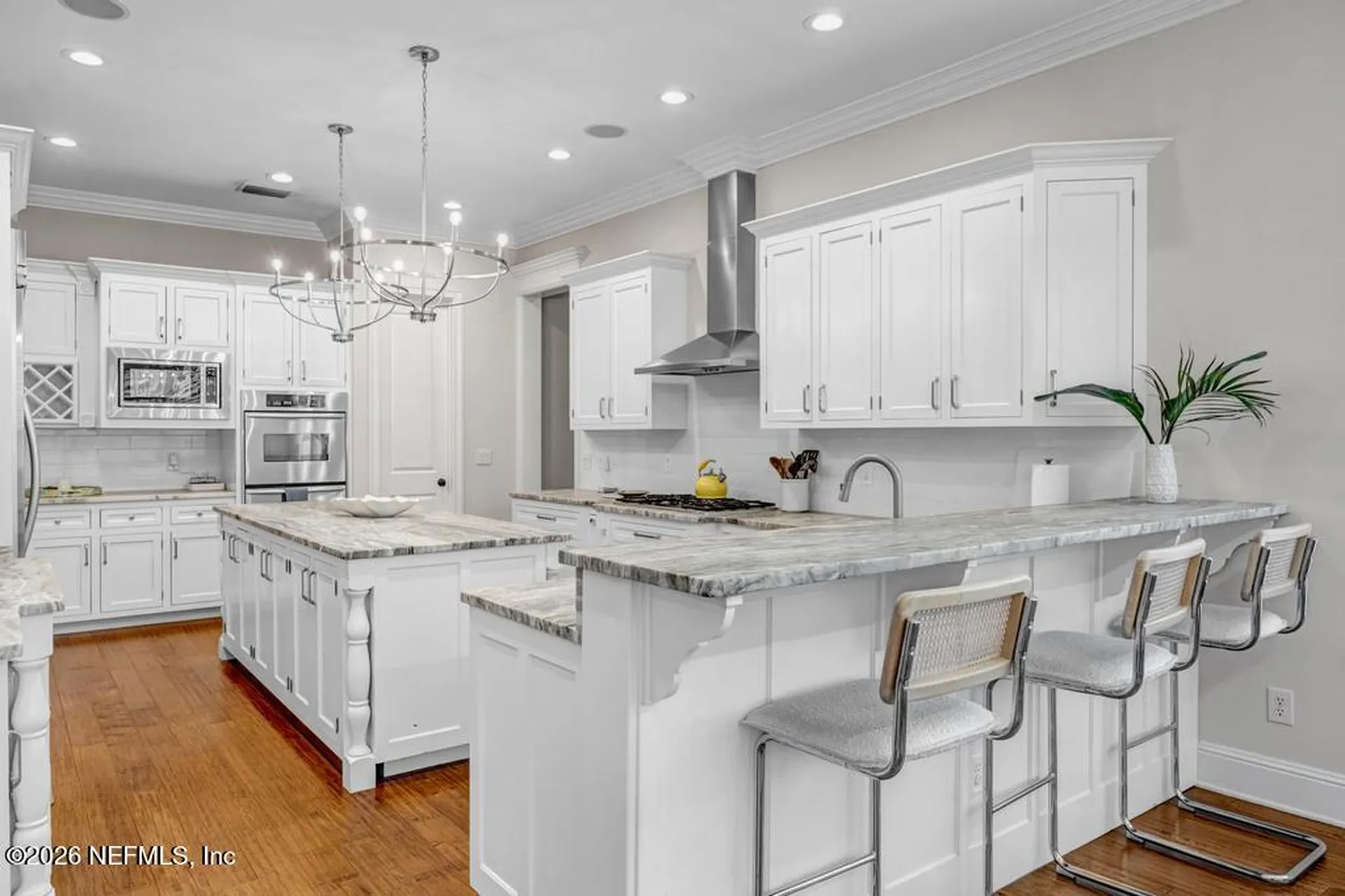 548 Le Master Drive Ponte Vedra Beach FL 32082