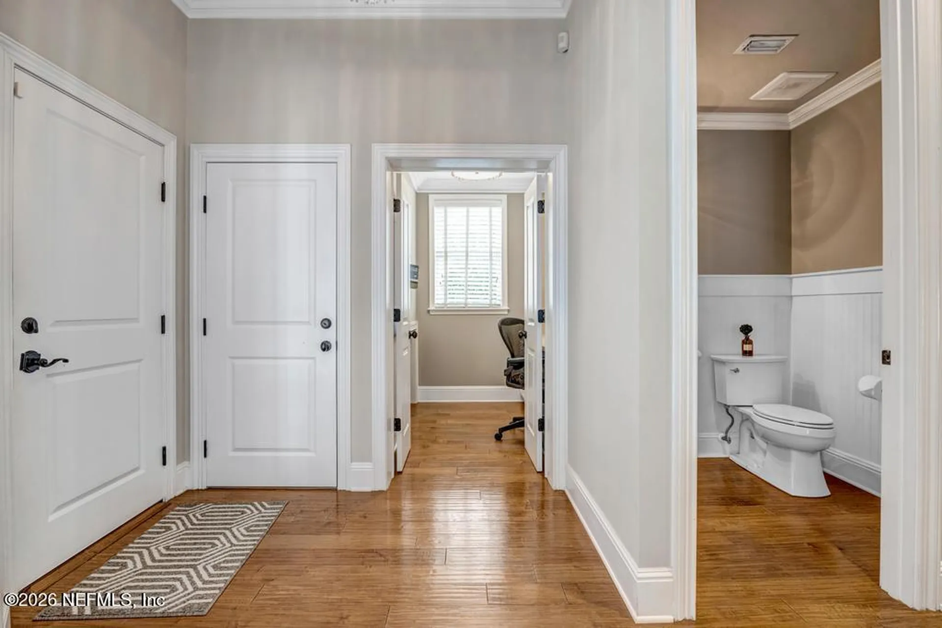548 Le Master Drive Ponte Vedra Beach FL 32082