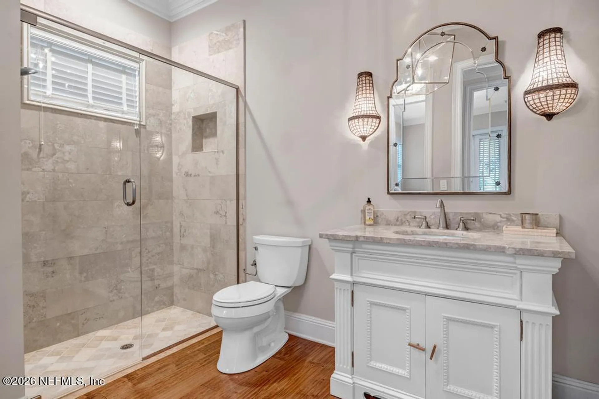 548 Le Master Drive Ponte Vedra Beach FL 32082