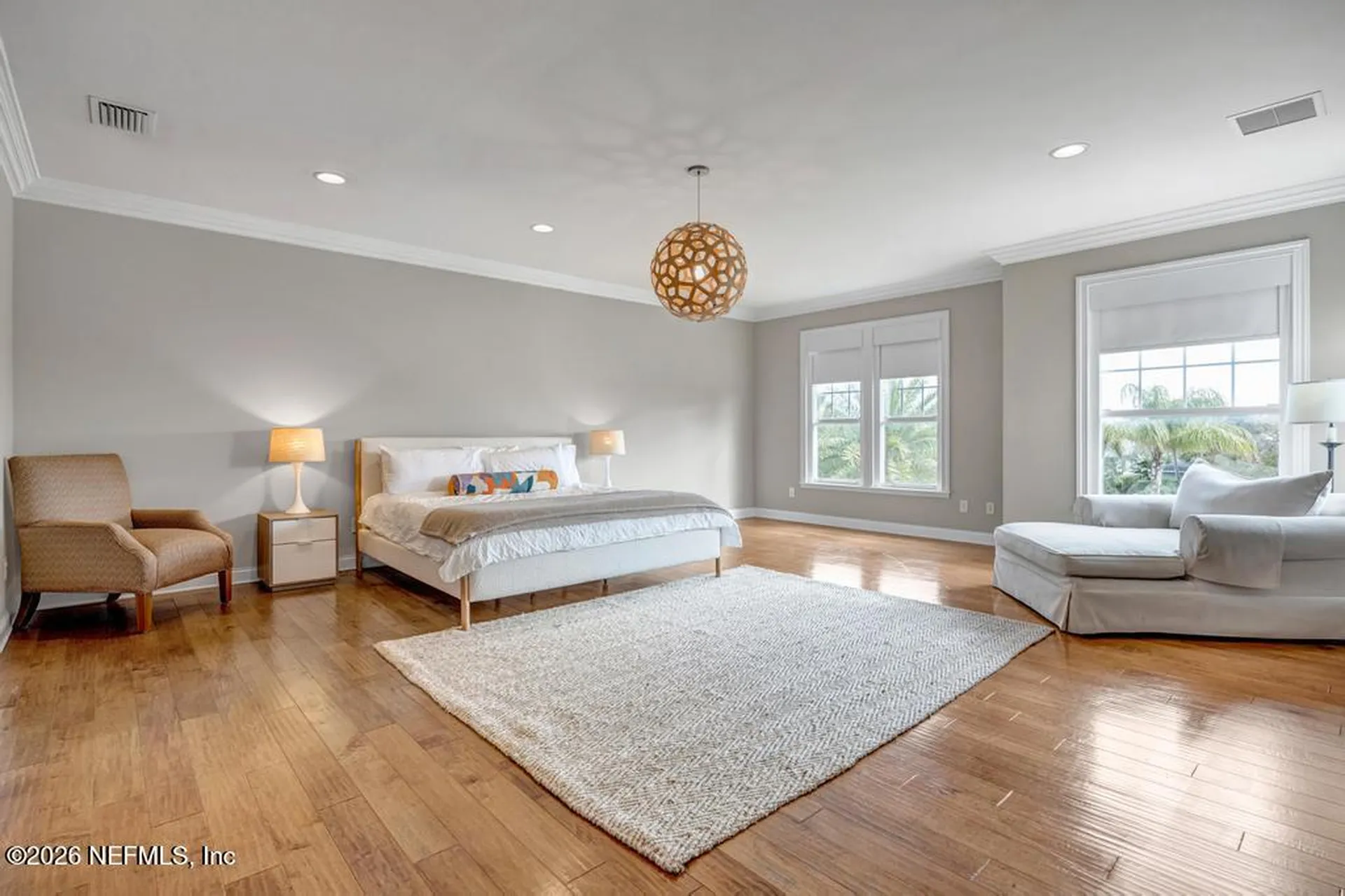 548 Le Master Drive Ponte Vedra Beach FL 32082