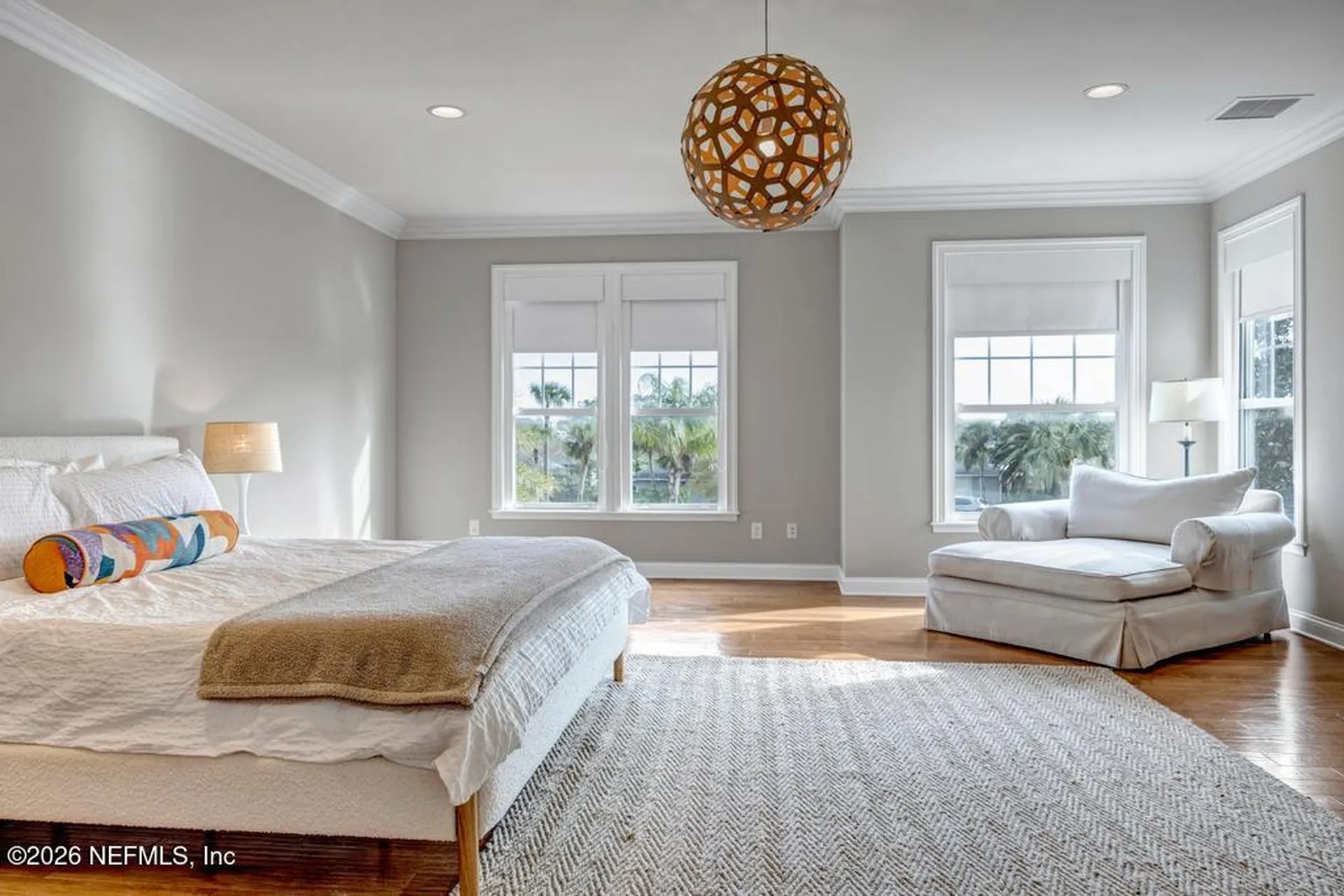 548 Le Master Drive Ponte Vedra Beach FL 32082