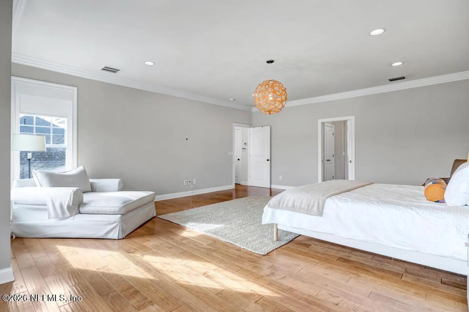 548 Le Master Drive Ponte Vedra Beach FL 32082