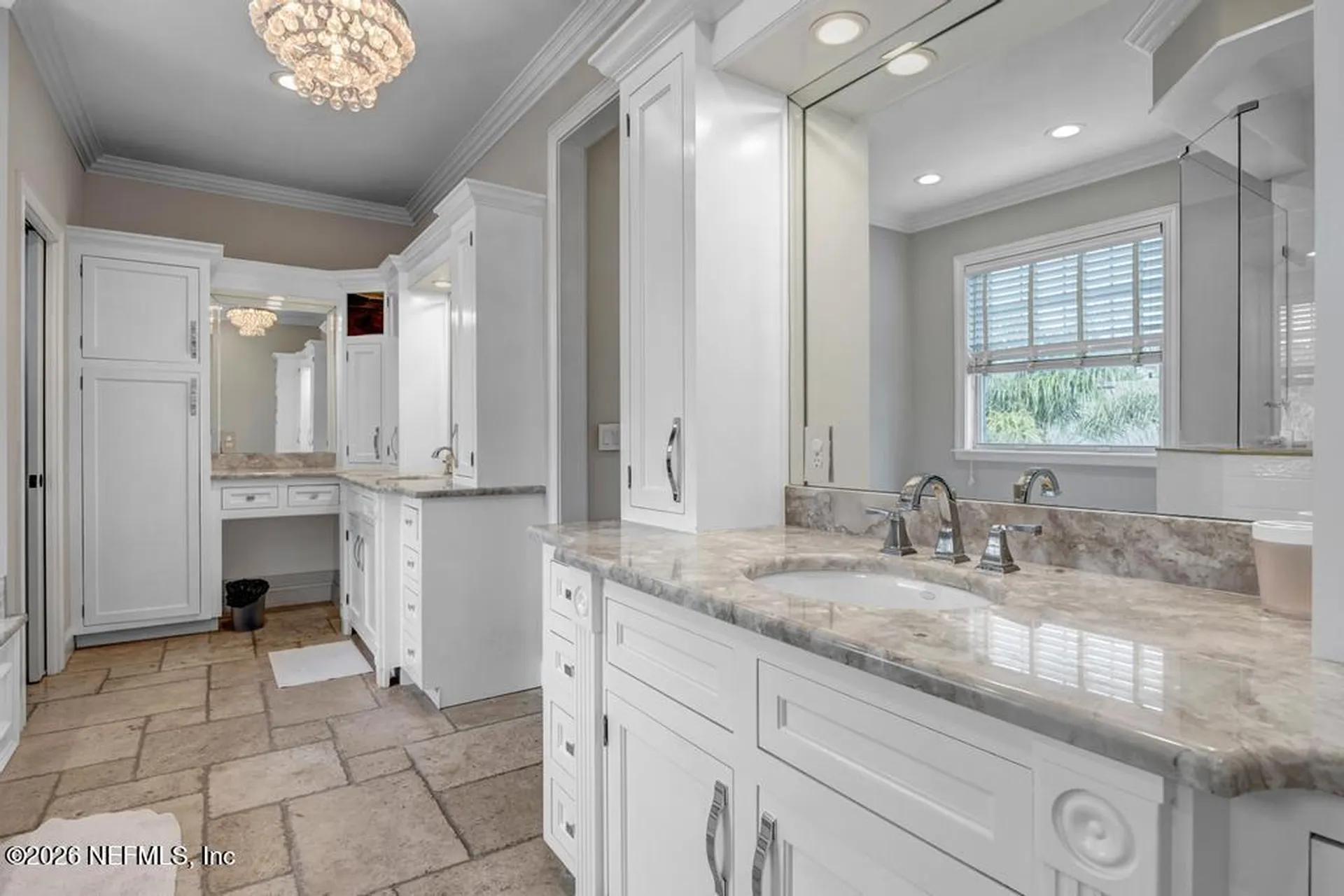 548 Le Master Drive Ponte Vedra Beach FL 32082
