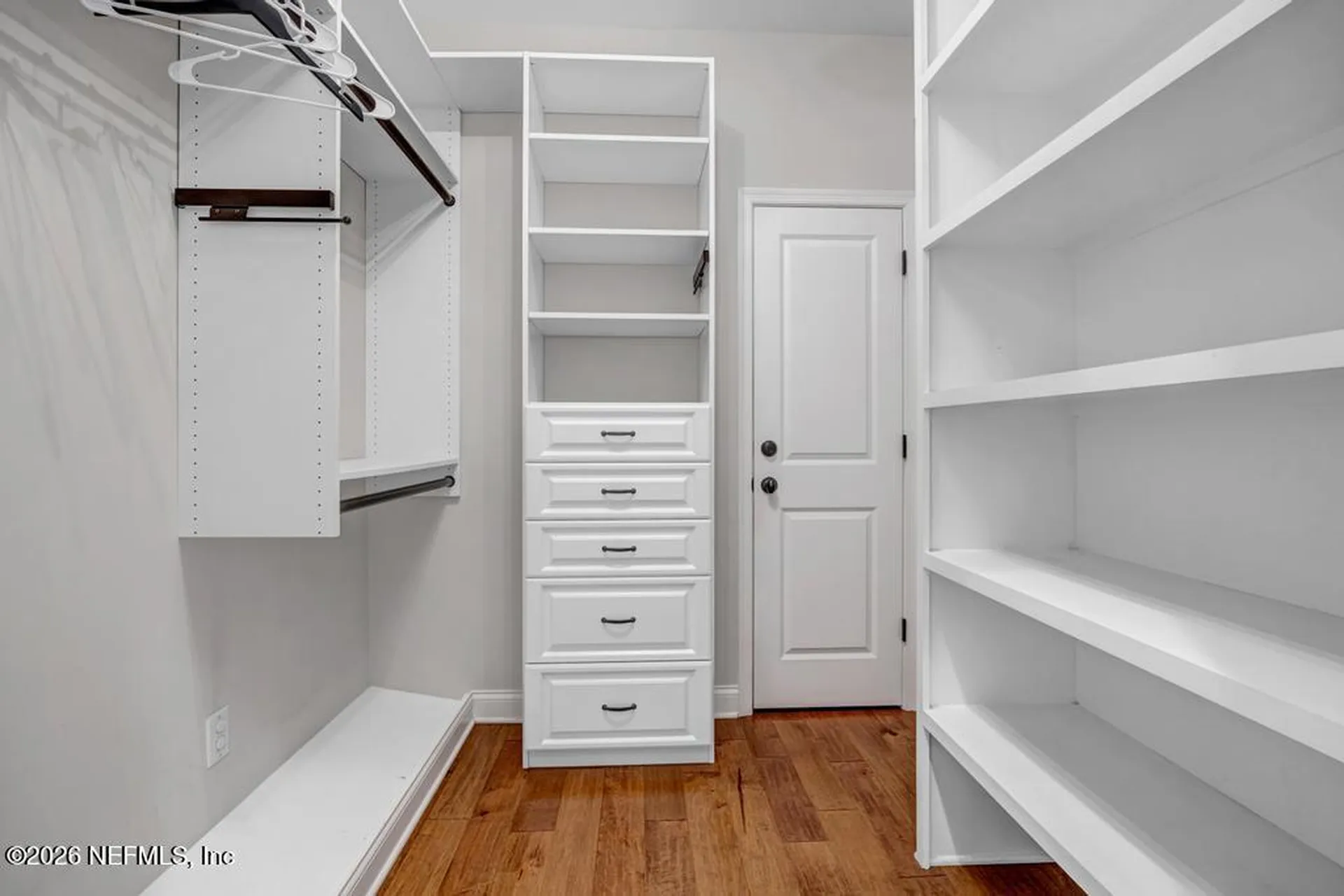 548 Le Master Drive Ponte Vedra Beach FL 32082