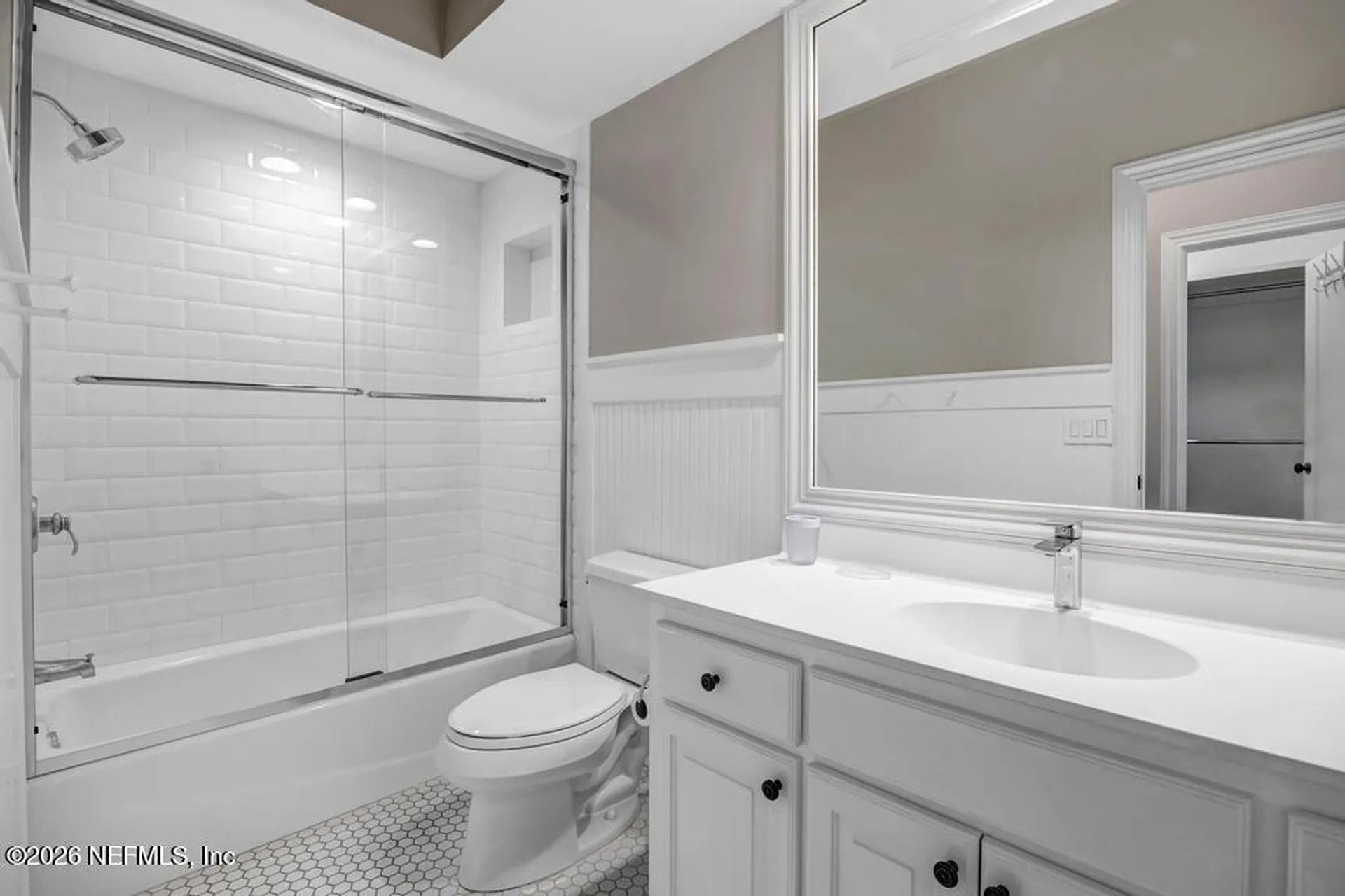 548 Le Master Drive Ponte Vedra Beach FL 32082