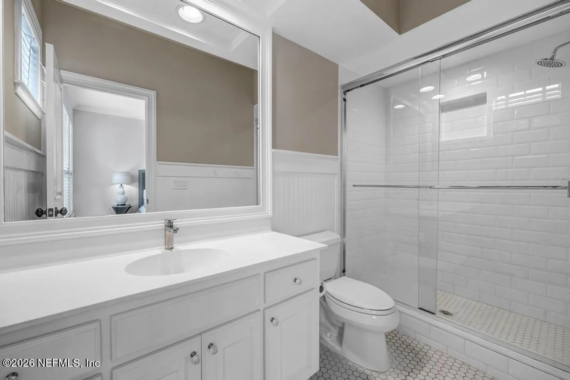 548 Le Master Drive Ponte Vedra Beach FL 32082