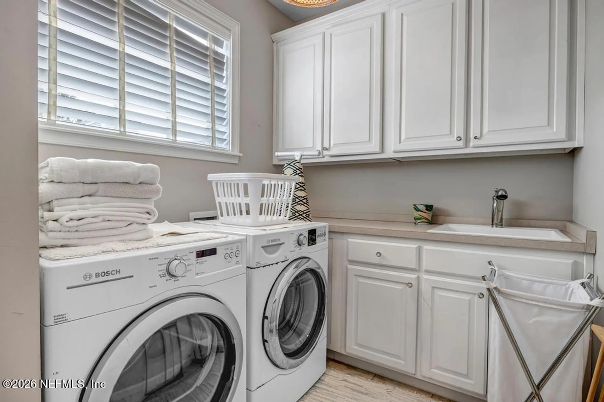 548 Le Master Drive Ponte Vedra Beach FL 32082