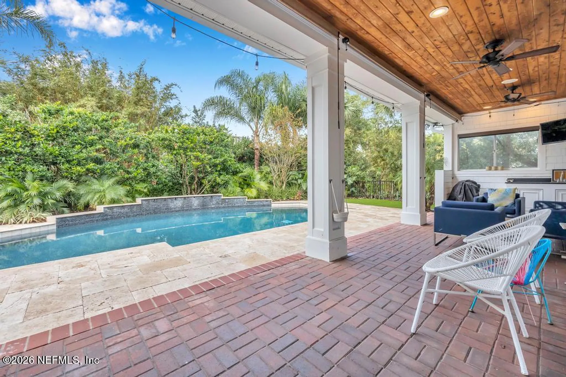 548 Le Master Drive Ponte Vedra Beach FL 32082