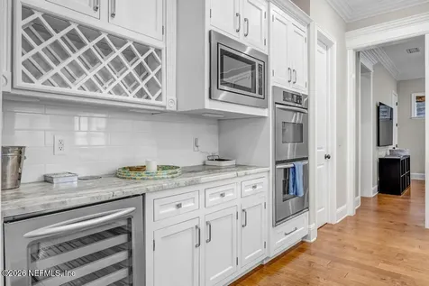 548 Le Master Drive Ponte Vedra Beach FL 32082