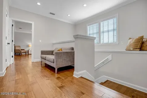 548 Le Master Drive Ponte Vedra Beach FL 32082