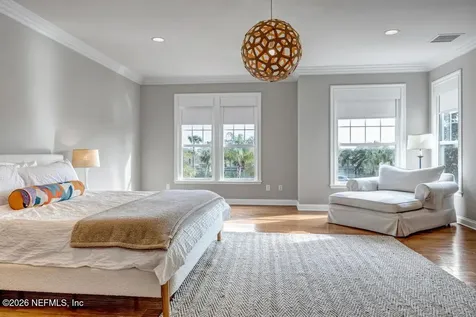 548 Le Master Drive Ponte Vedra Beach FL 32082