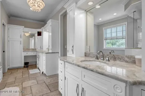 548 Le Master Drive Ponte Vedra Beach FL 32082