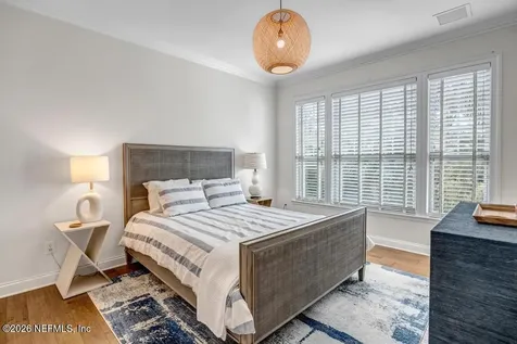548 Le Master Drive Ponte Vedra Beach FL 32082