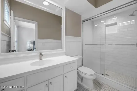548 Le Master Drive Ponte Vedra Beach FL 32082