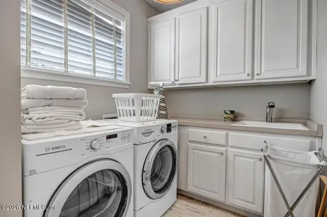 548 Le Master Drive Ponte Vedra Beach FL 32082