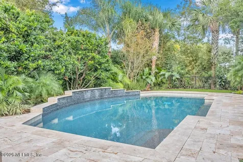 548 Le Master Drive Ponte Vedra Beach FL 32082