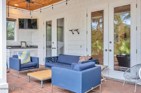 548 Le Master Drive Ponte Vedra Beach FL 32082