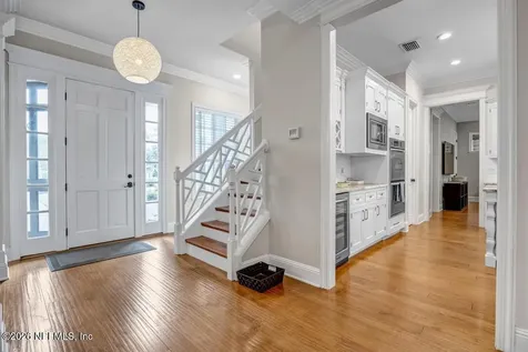 548 Le Master Drive Ponte Vedra Beach FL 32082