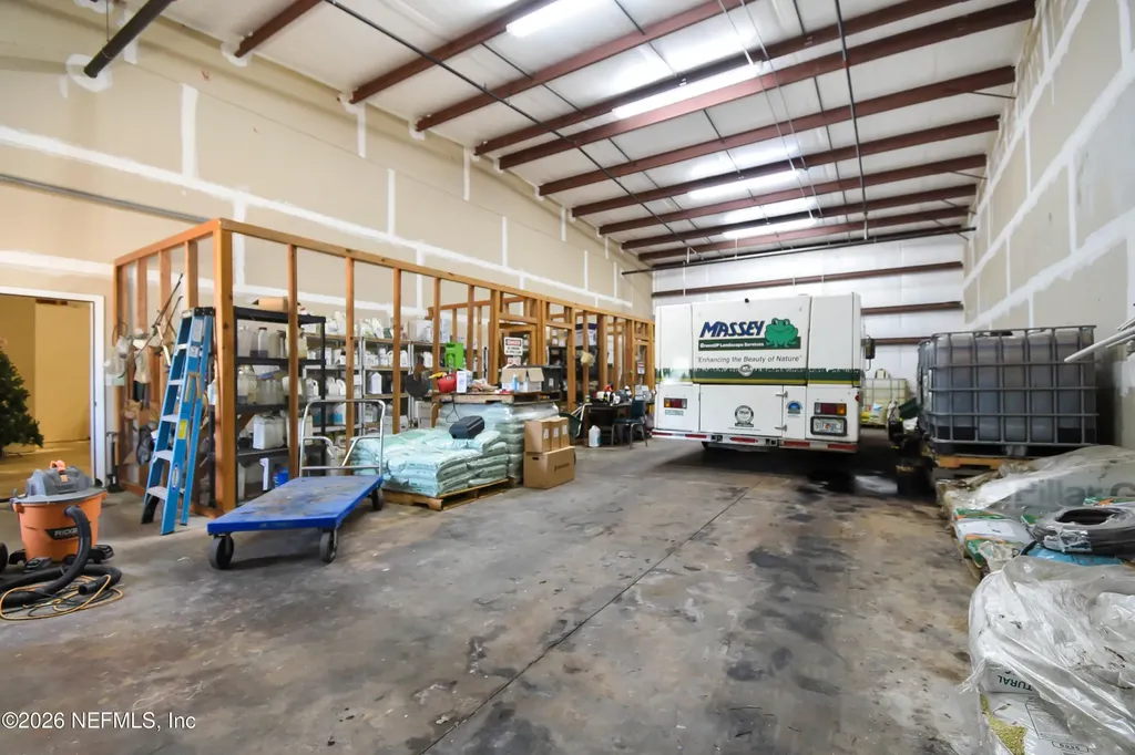 1761 Dobbs Road St. Augustine FL 32084