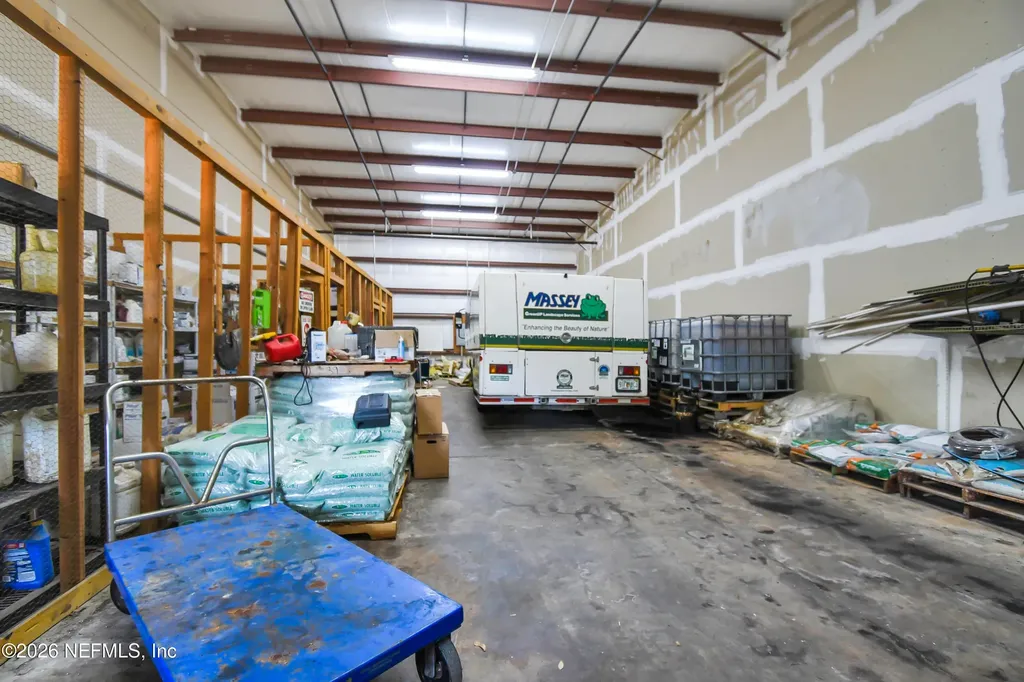 1761 Dobbs Road St. Augustine FL 32084