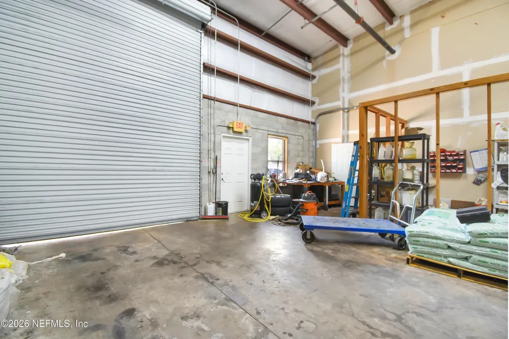 1761 Dobbs Road St. Augustine FL 32084