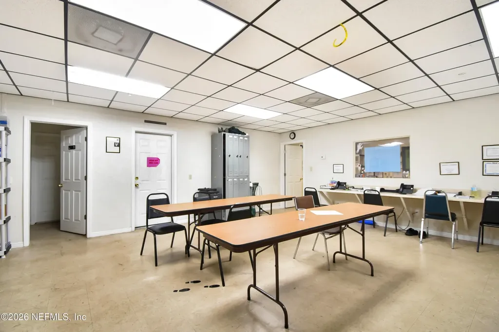 1761 Dobbs Road St. Augustine FL 32084