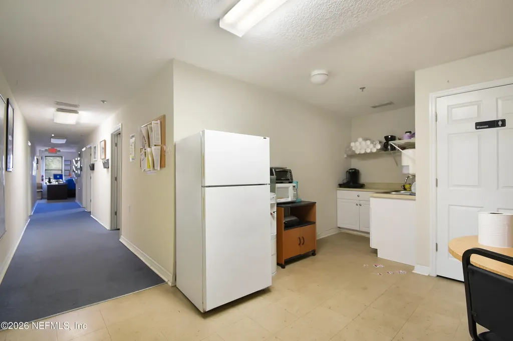 1761 Dobbs Road St. Augustine FL 32084