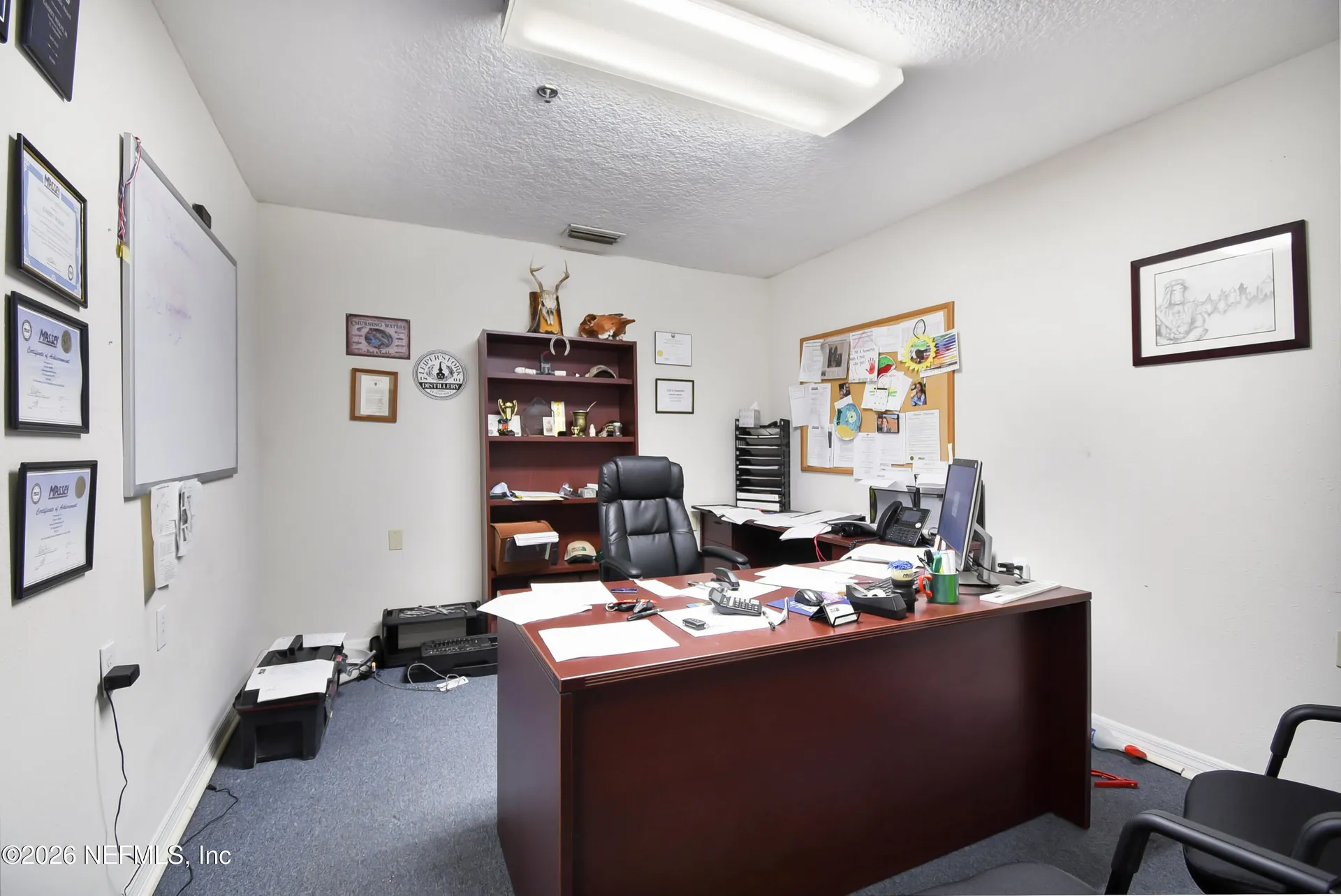 1761 Dobbs Road St. Augustine FL 32084