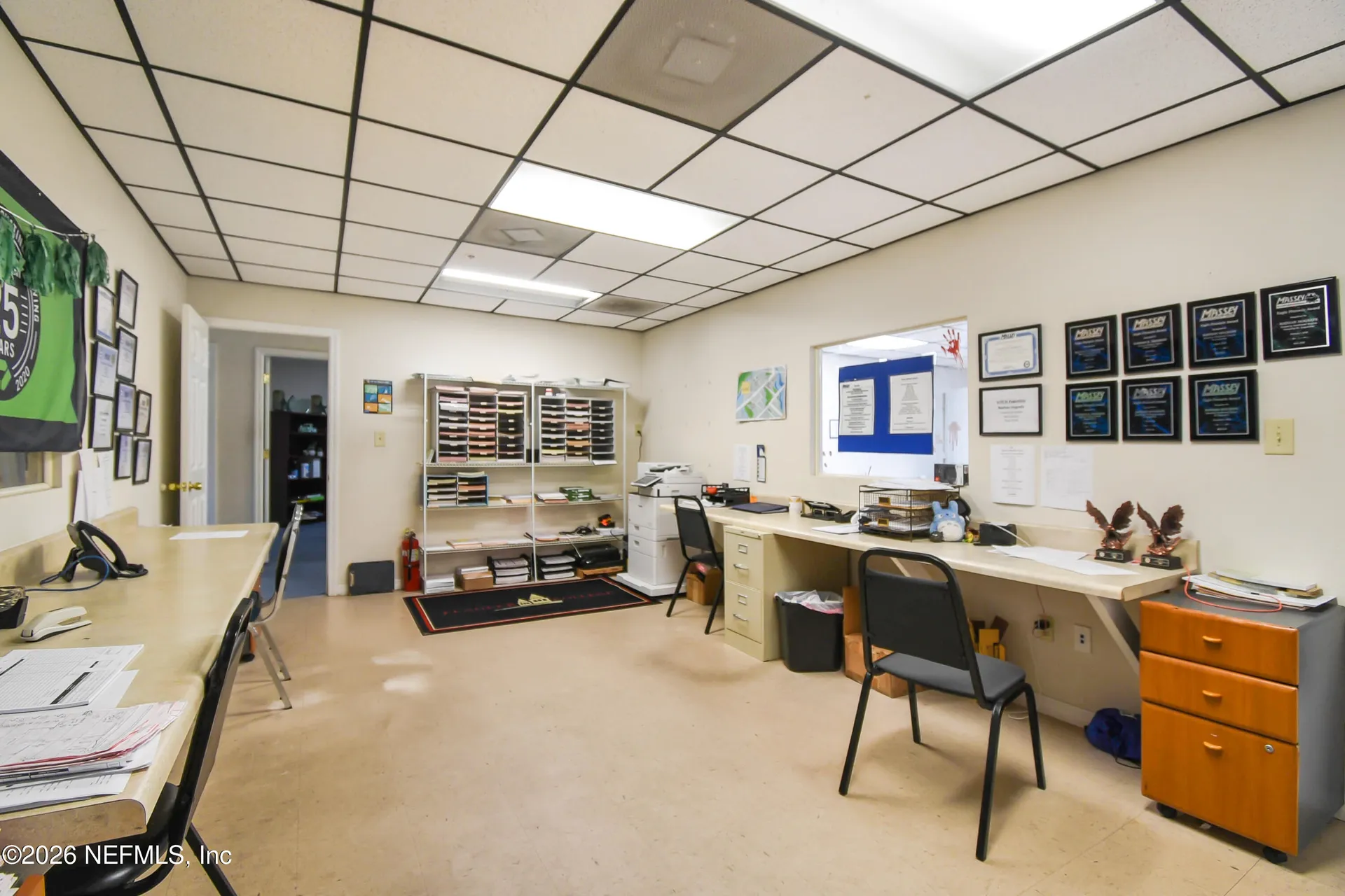 1761 Dobbs Road St. Augustine FL 32084