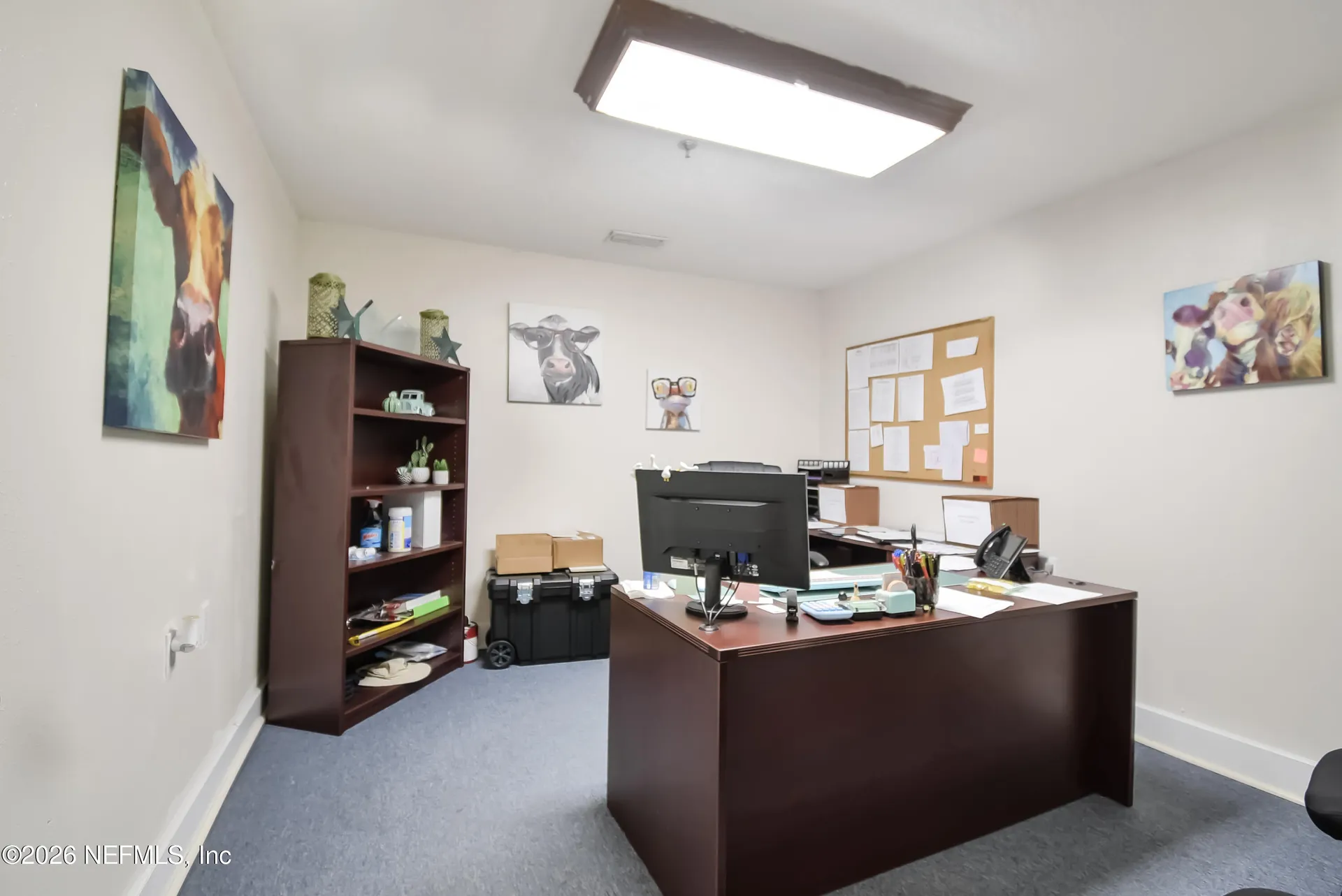 1761 Dobbs Road St. Augustine FL 32084