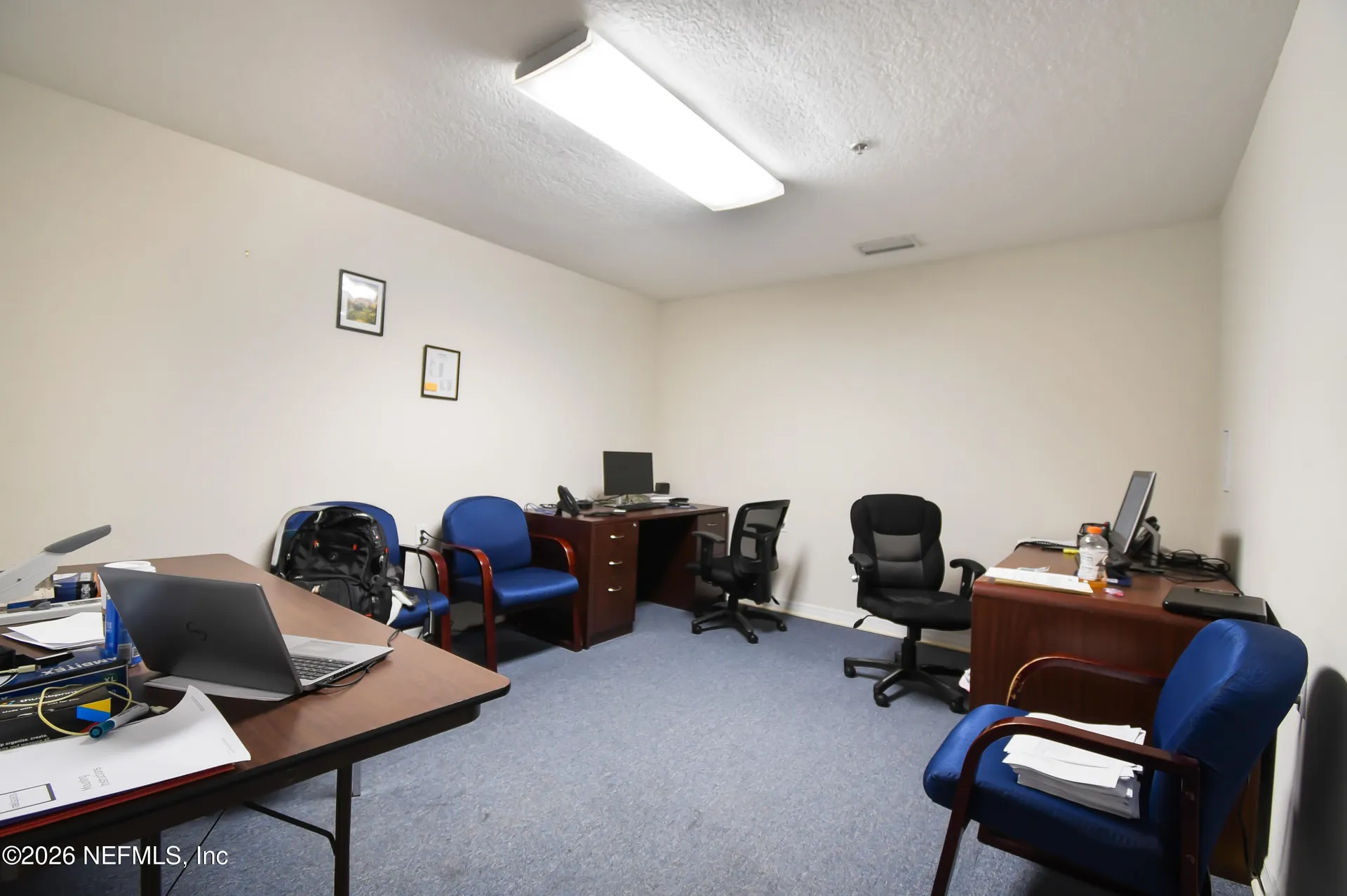 1761 Dobbs Road St. Augustine FL 32084