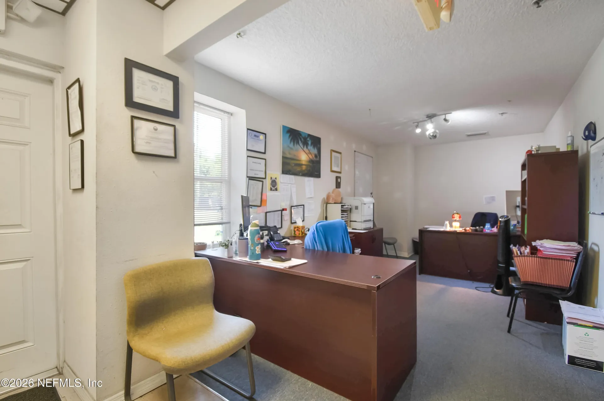 1761 Dobbs Road St. Augustine FL 32084