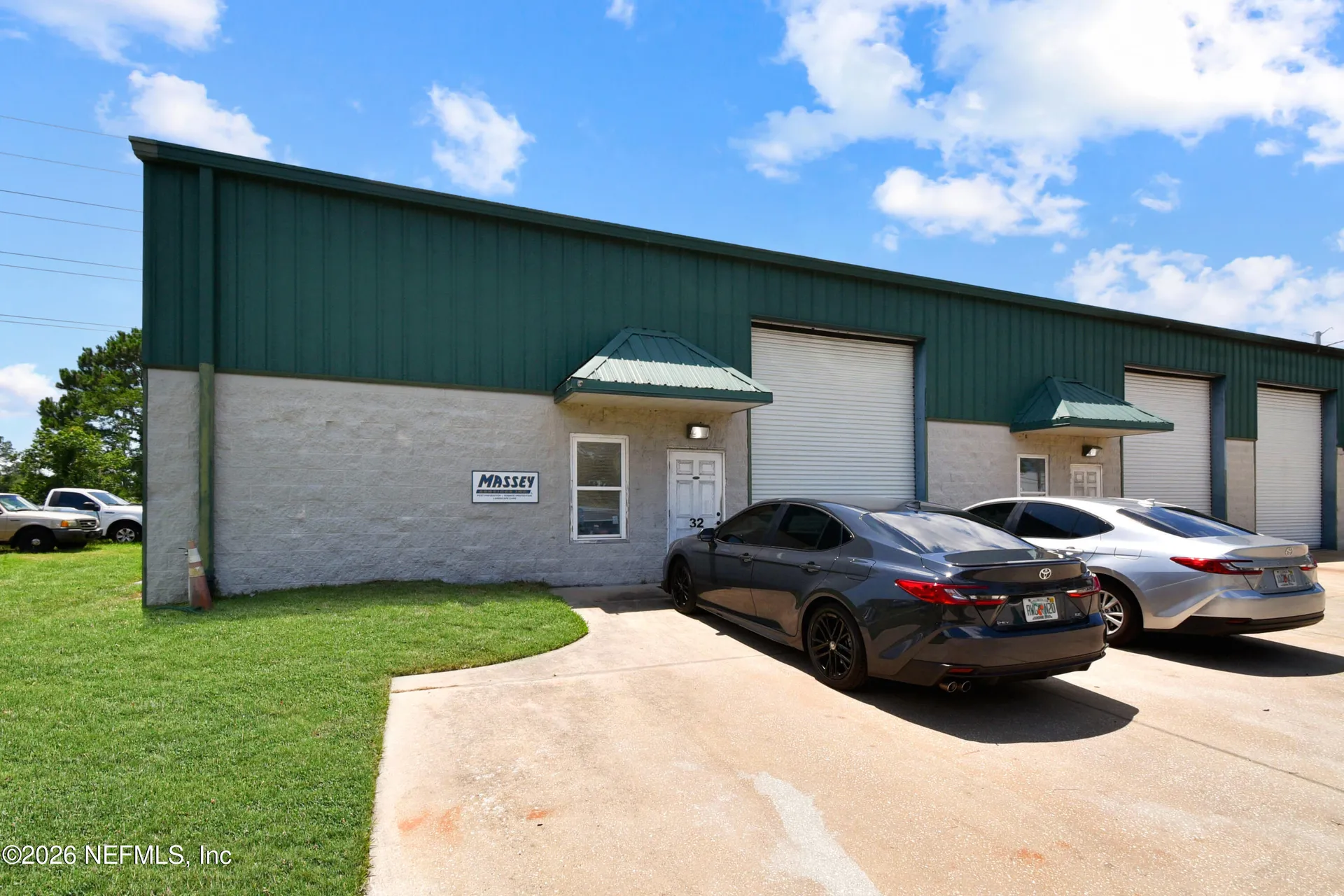 1761 Dobbs Road St. Augustine FL 32084