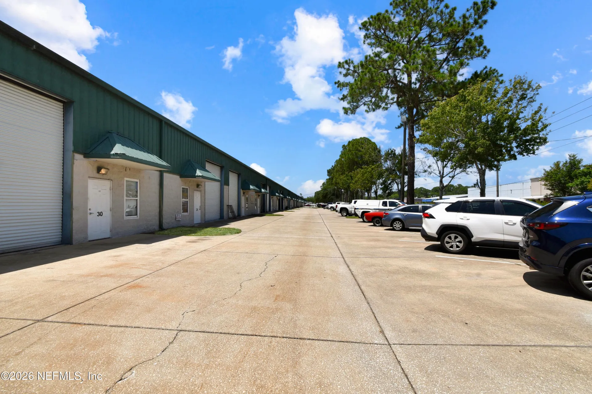1761 Dobbs Road St. Augustine FL 32084