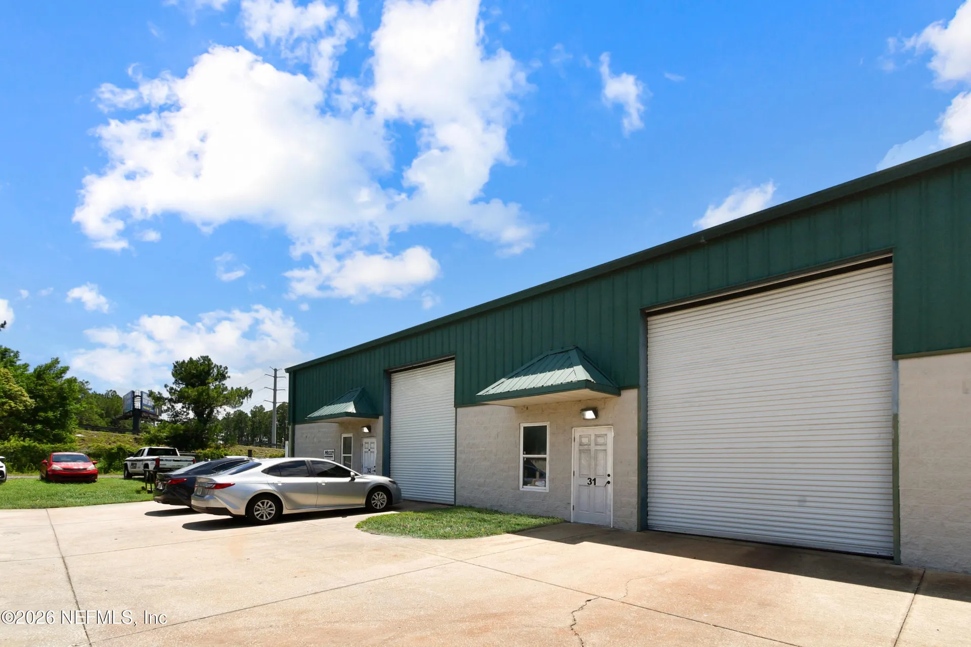 1761 Dobbs Road St. Augustine FL 32084