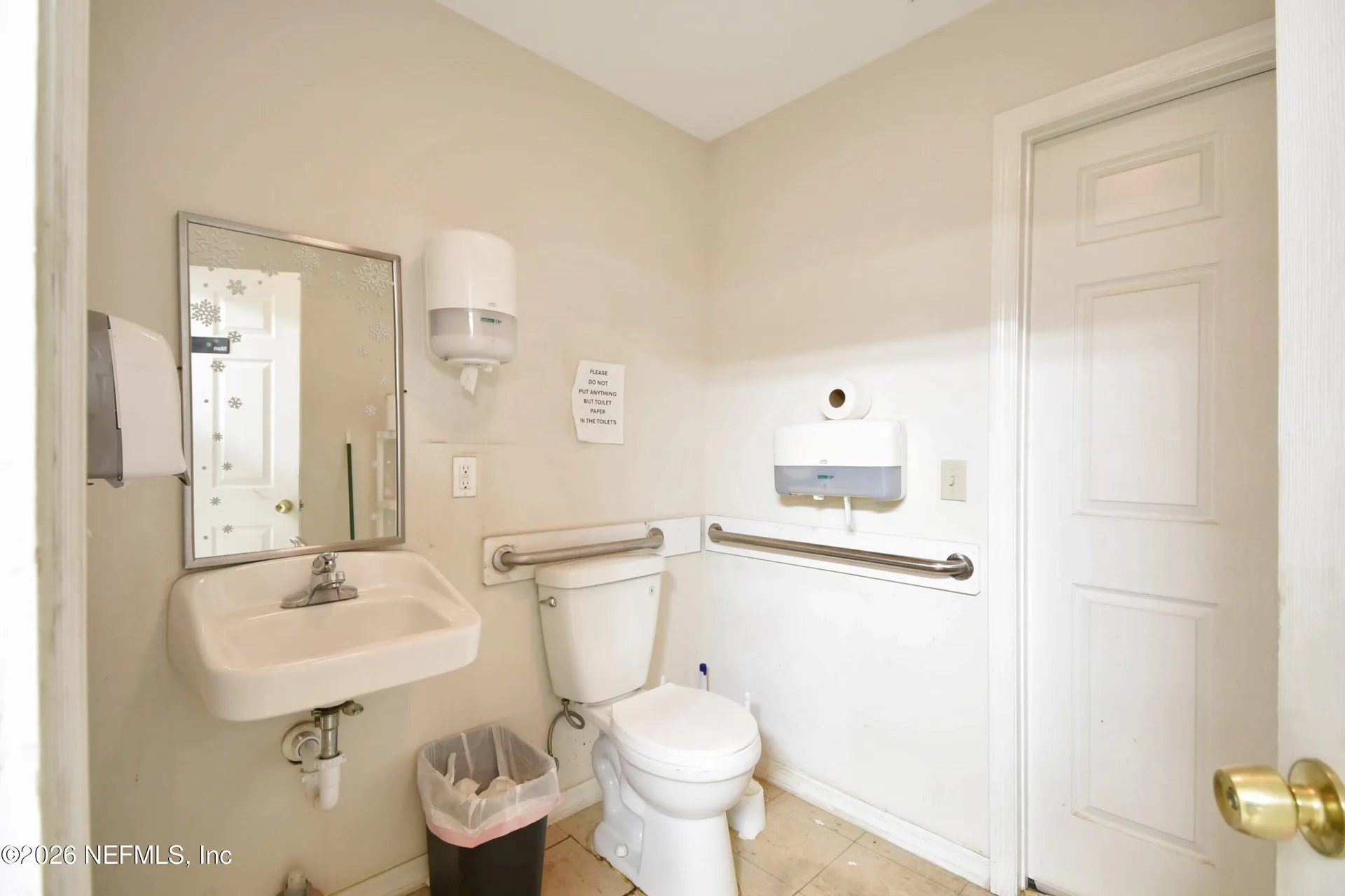 1761 Dobbs Road St. Augustine FL 32084