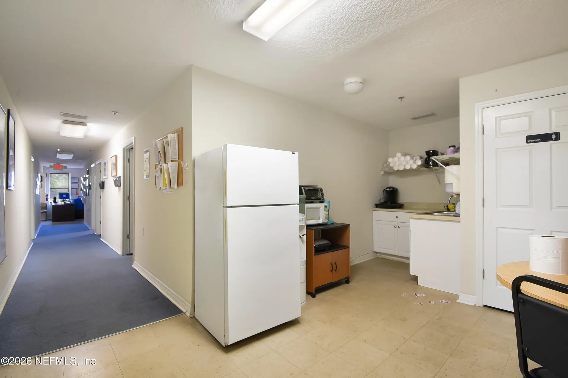 1761 Dobbs Road St. Augustine FL 32084